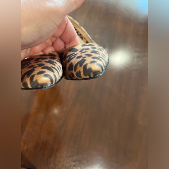 Gianvito Rossi heels - Picture 6 of 8